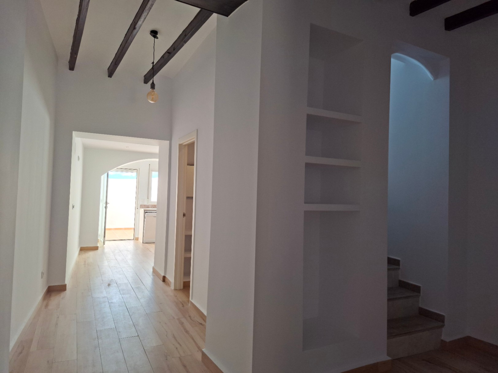 Moradia com 3 quartos em Alicante, Espanha – Foto 2