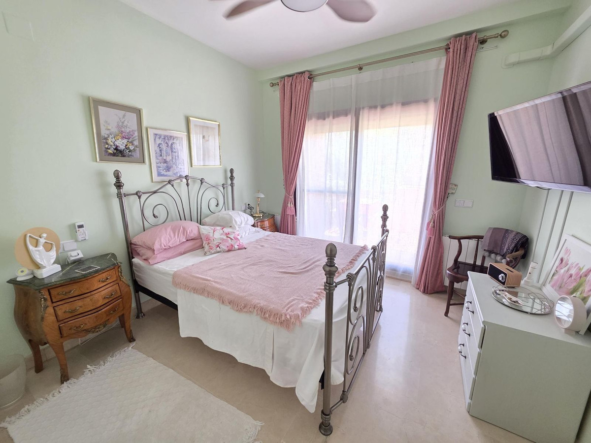 5 Bedroom Townhouse in Coín - Foto 31