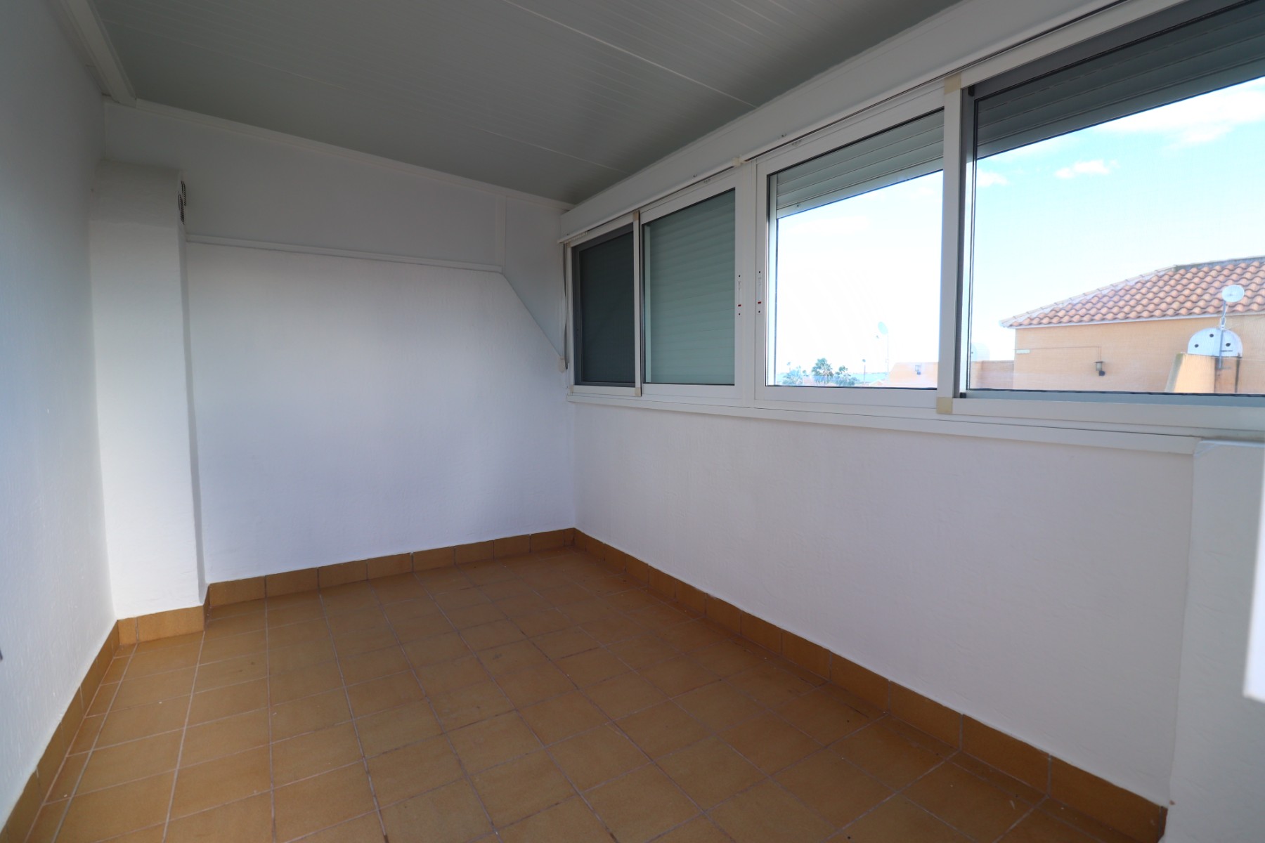 Moradia com 3 quartos com piscina em Alicante, Espanha – Foto 14