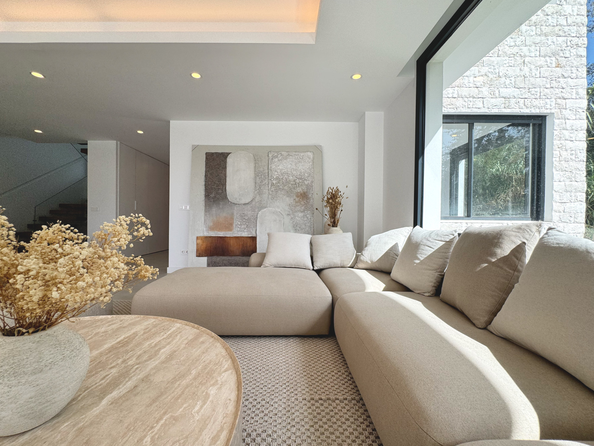 5 Bedroom Villa in Benalmádena - Foto 8