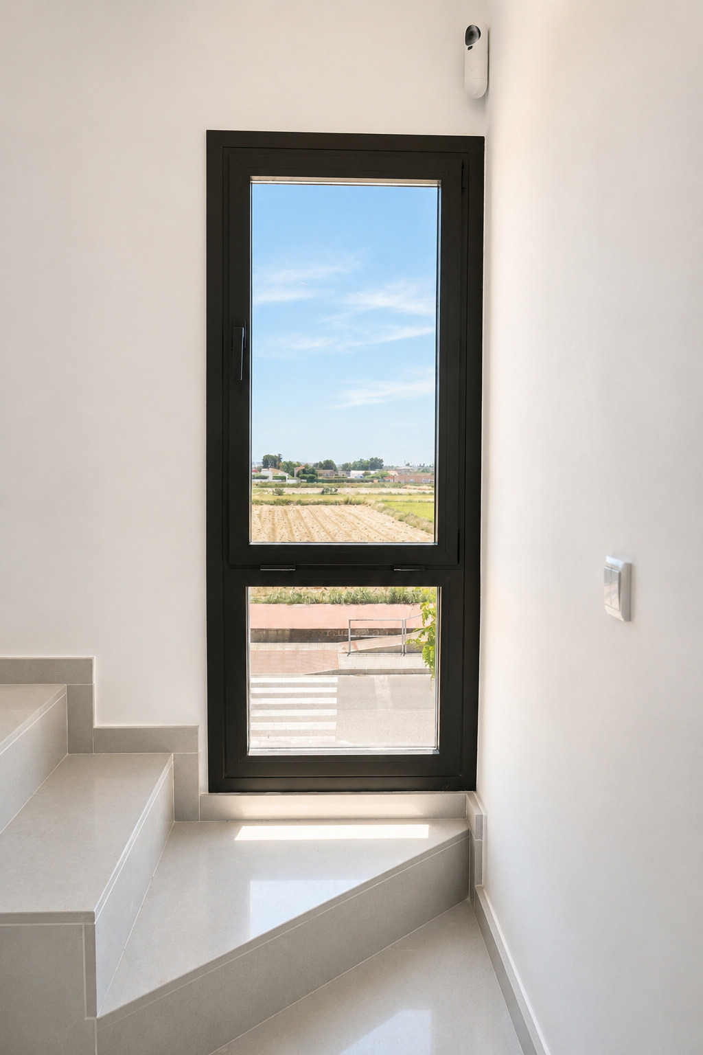 Villa con 3 camere a Alicante, Spagna – Foto 20