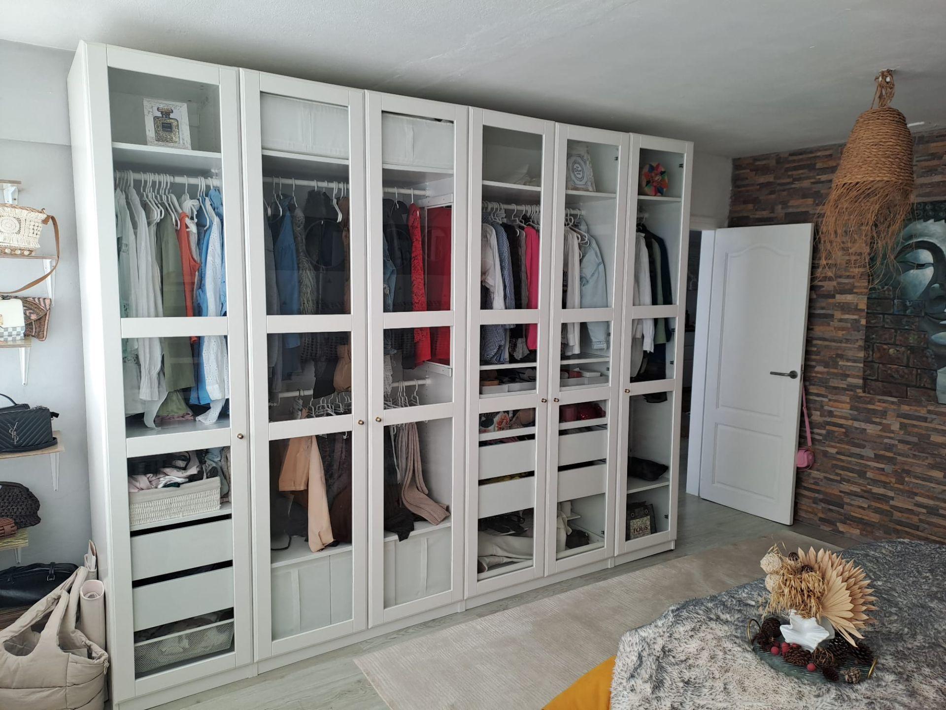 Appartamento con 2 camere a Baleari, Spagna – Foto 13