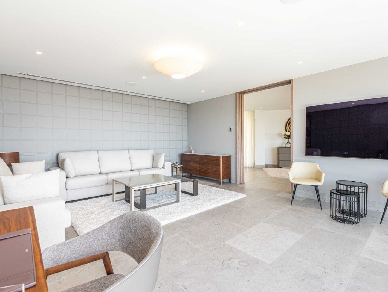 5 Bedroom Villa in Sotogrande - Photo 12