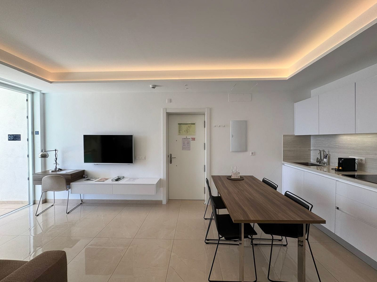 Apartamento com 2 quartos com piscina em Las Palmas, Espanha – Foto 23