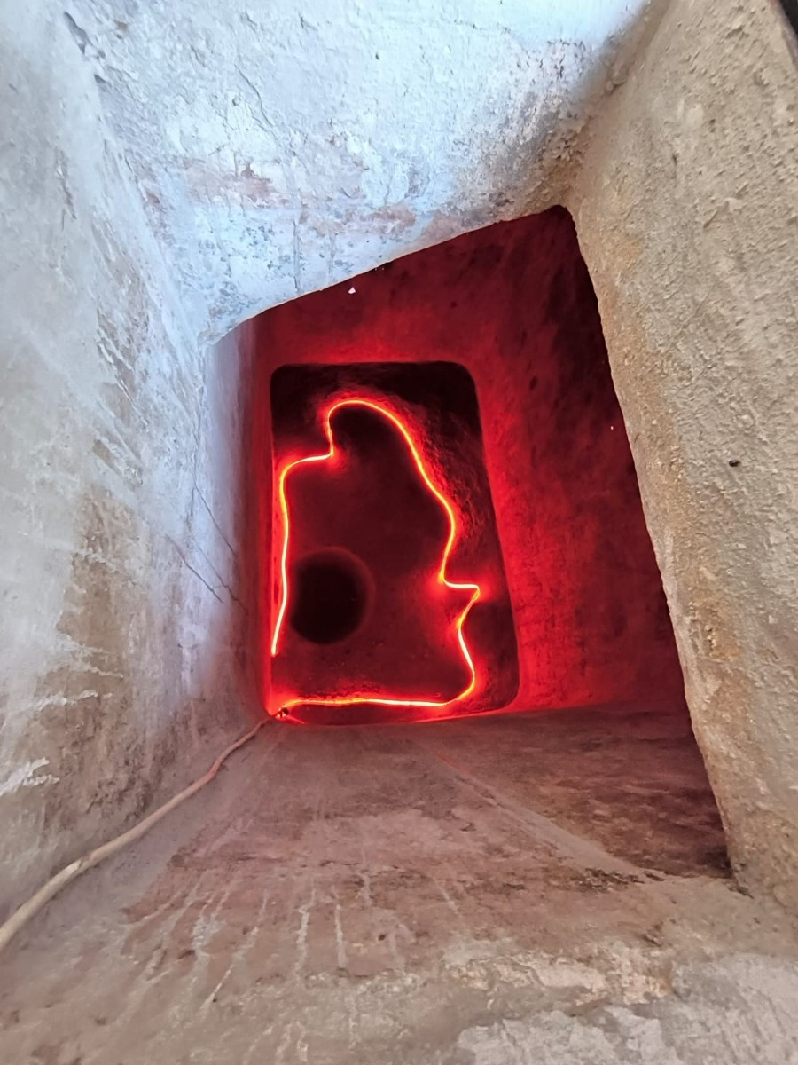 Moradia com 8 quartos em Múrcia, Espanha – Foto 21