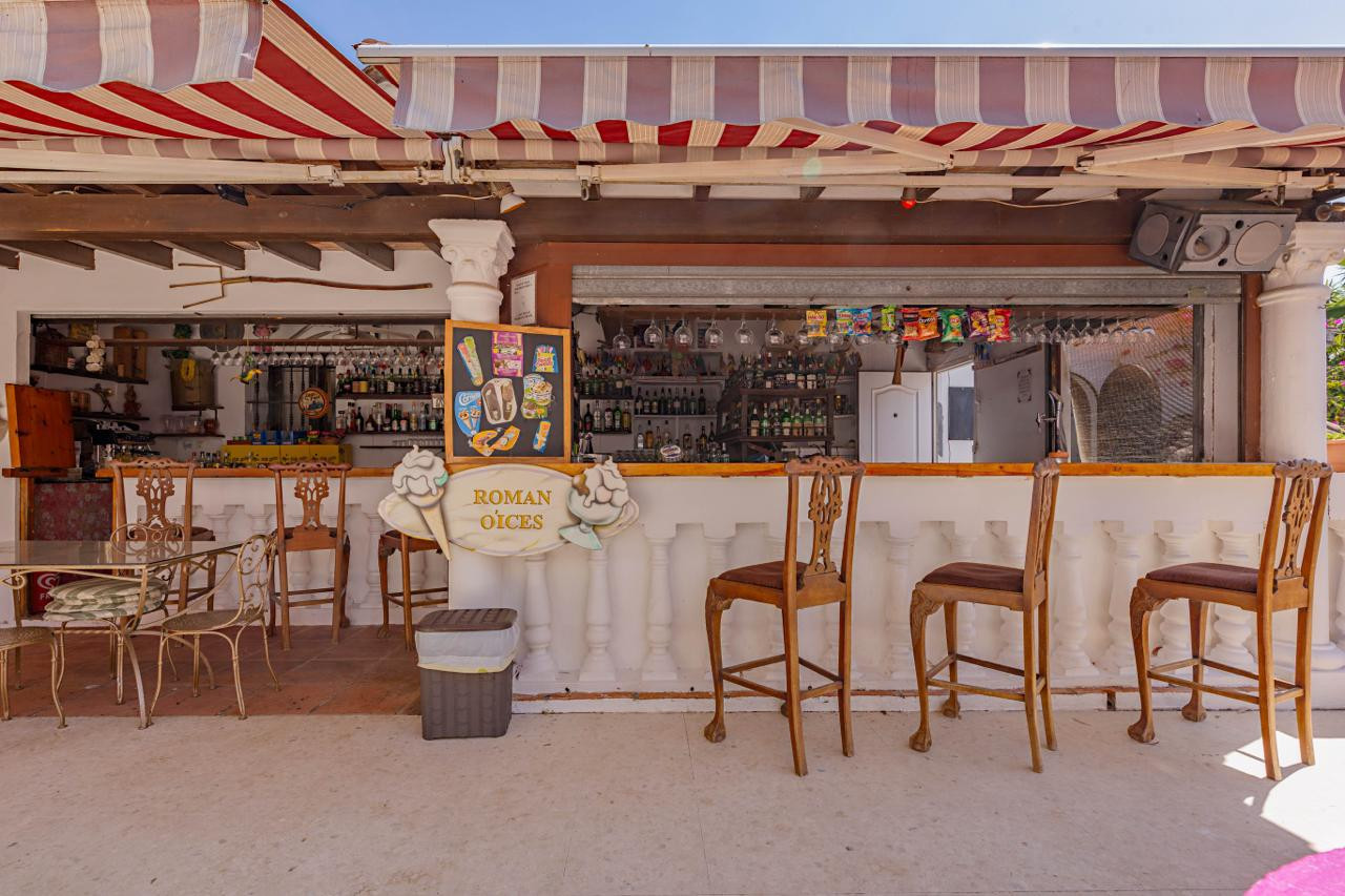 4 Bedroom Country house in Manilva - Foto 38