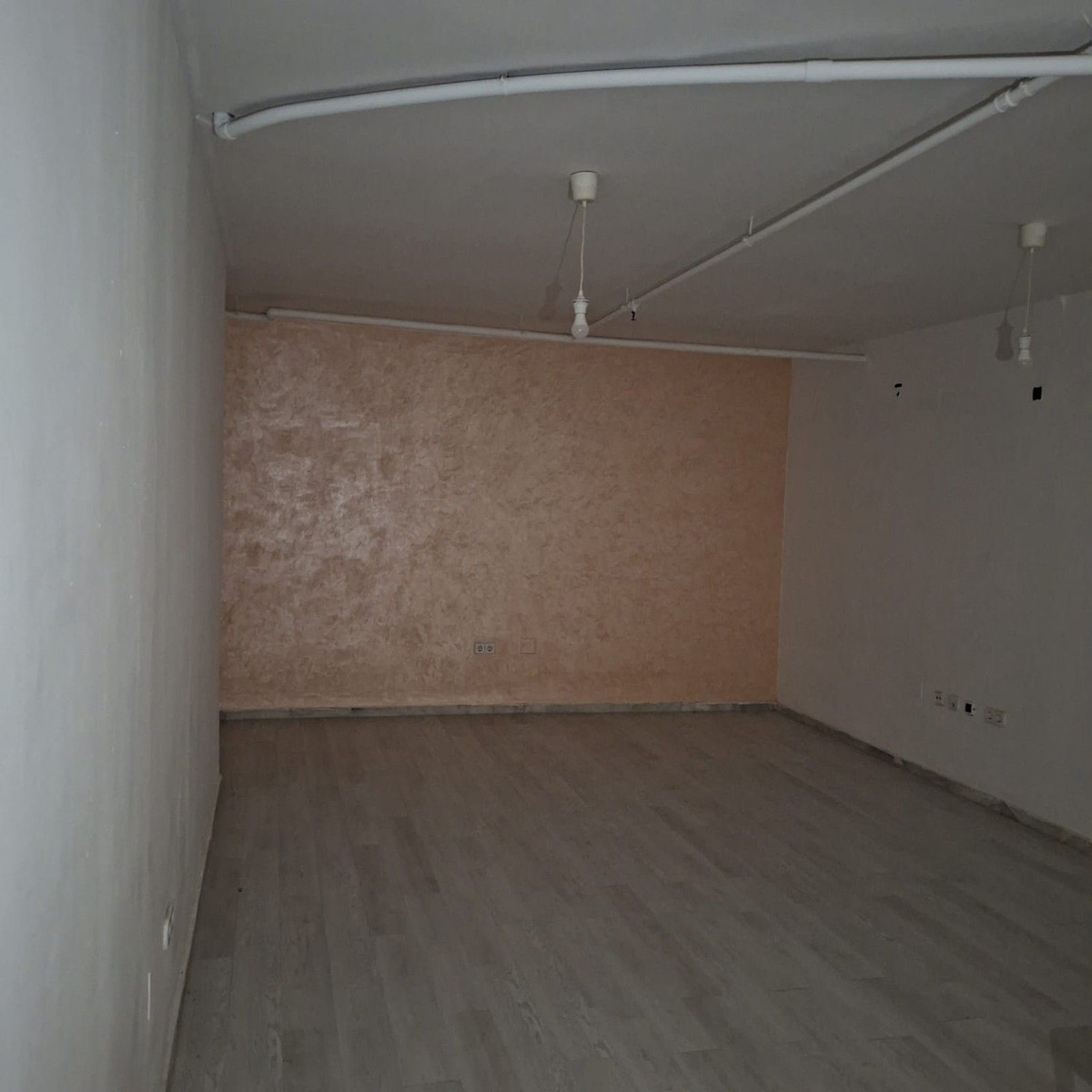 Espaço comercial em Málaga, Espanha – Foto 11