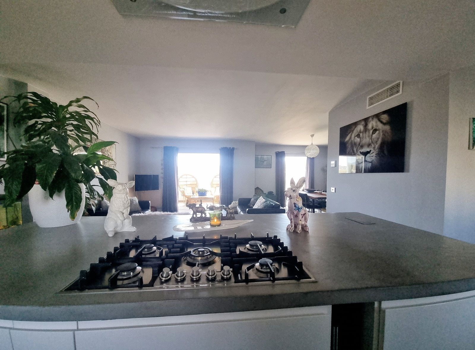 Apartment in Mijas - Photo 6