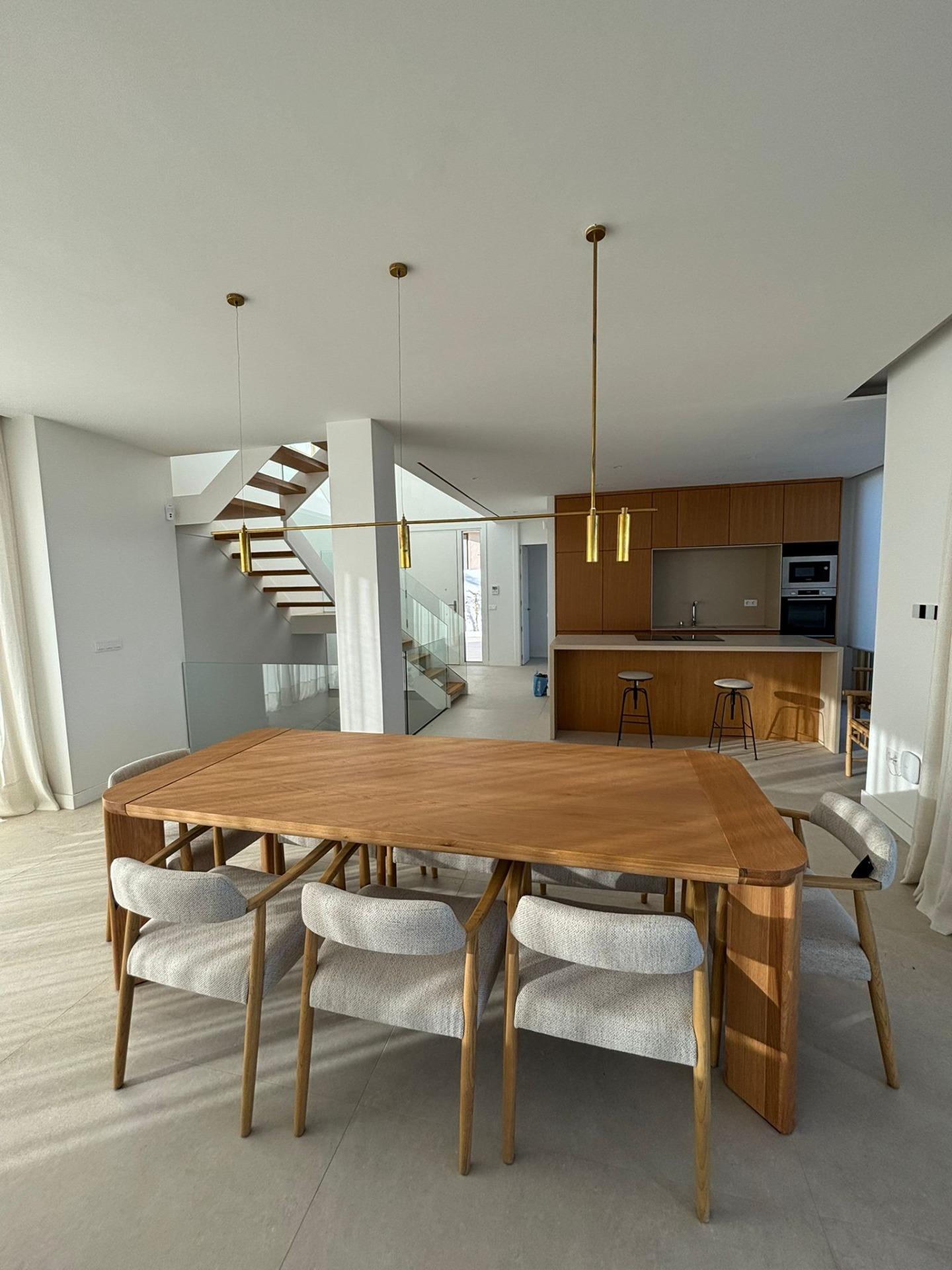 6 Bedroom Villa in Benalmádena - Foto 23