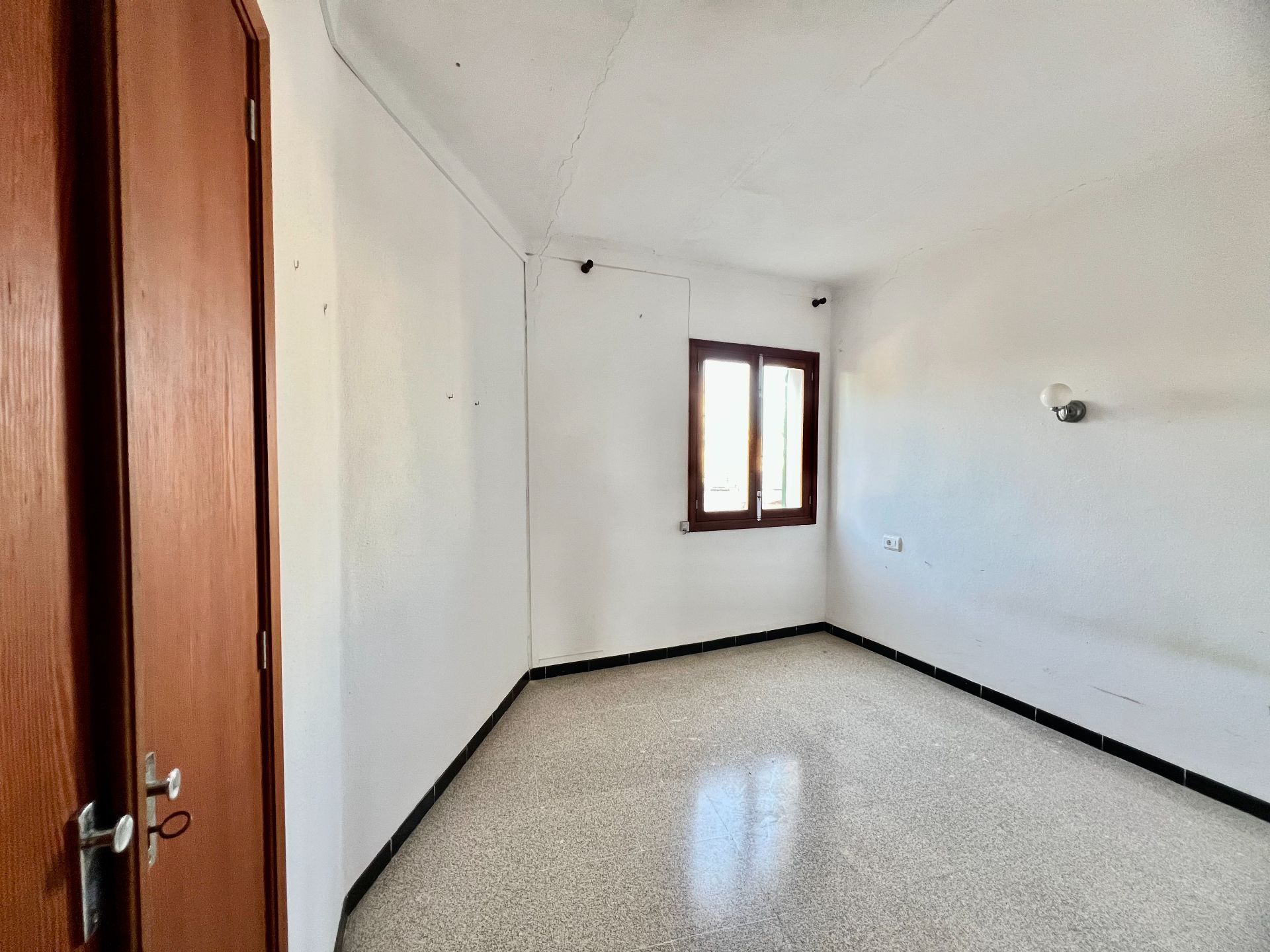 Apartamento com 3 quartos em Baleares, Espanha – Foto 16