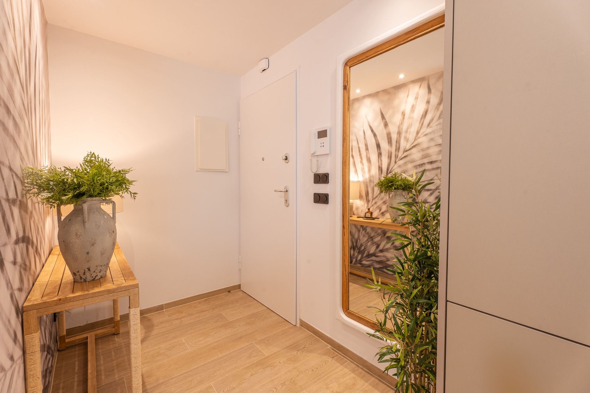 Moradia com 2 quartos com piscina em Alicante, Espanha – Foto 5