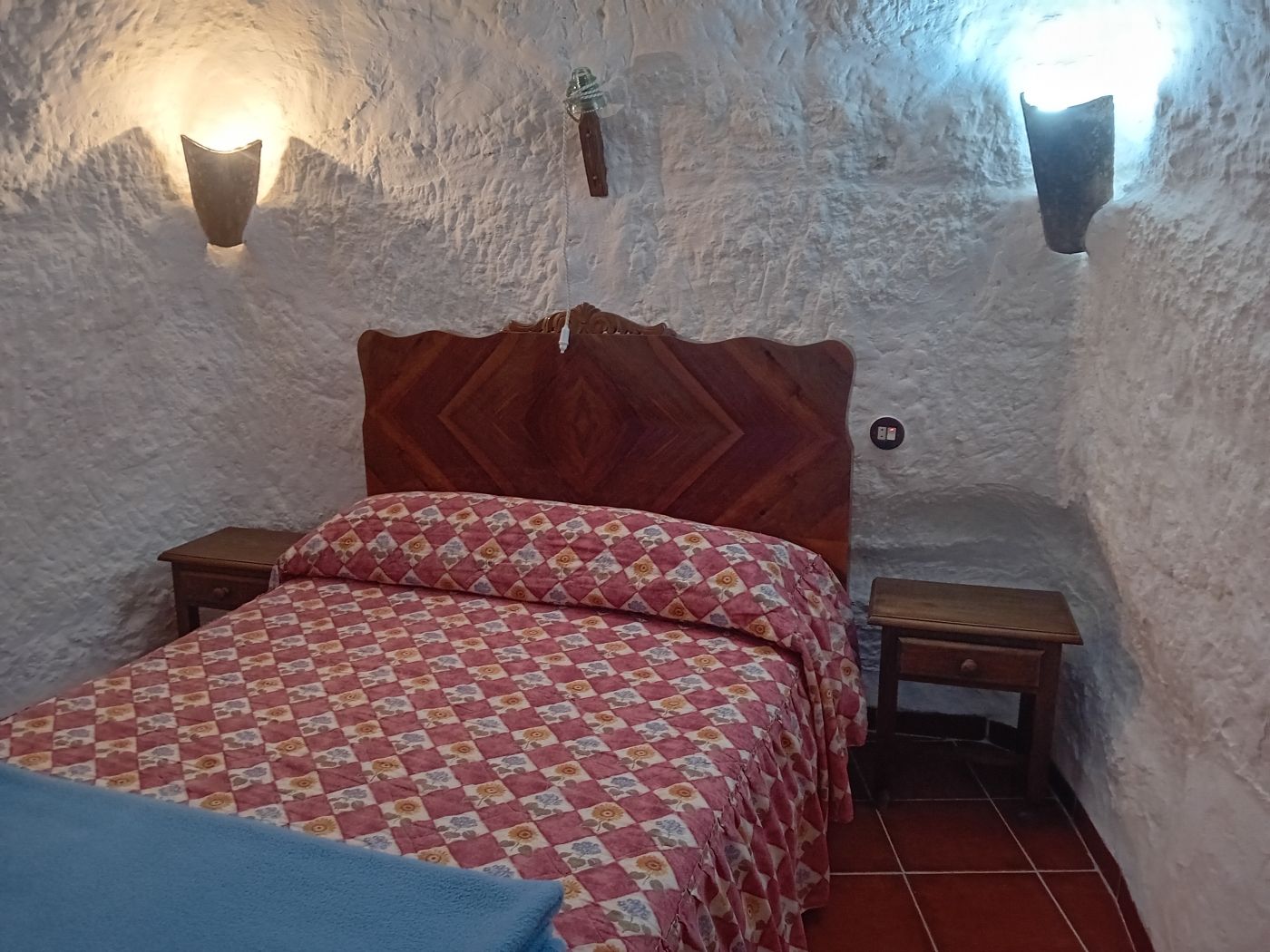 Villa de 9 chambres à Granada, Espagne – Photo 10