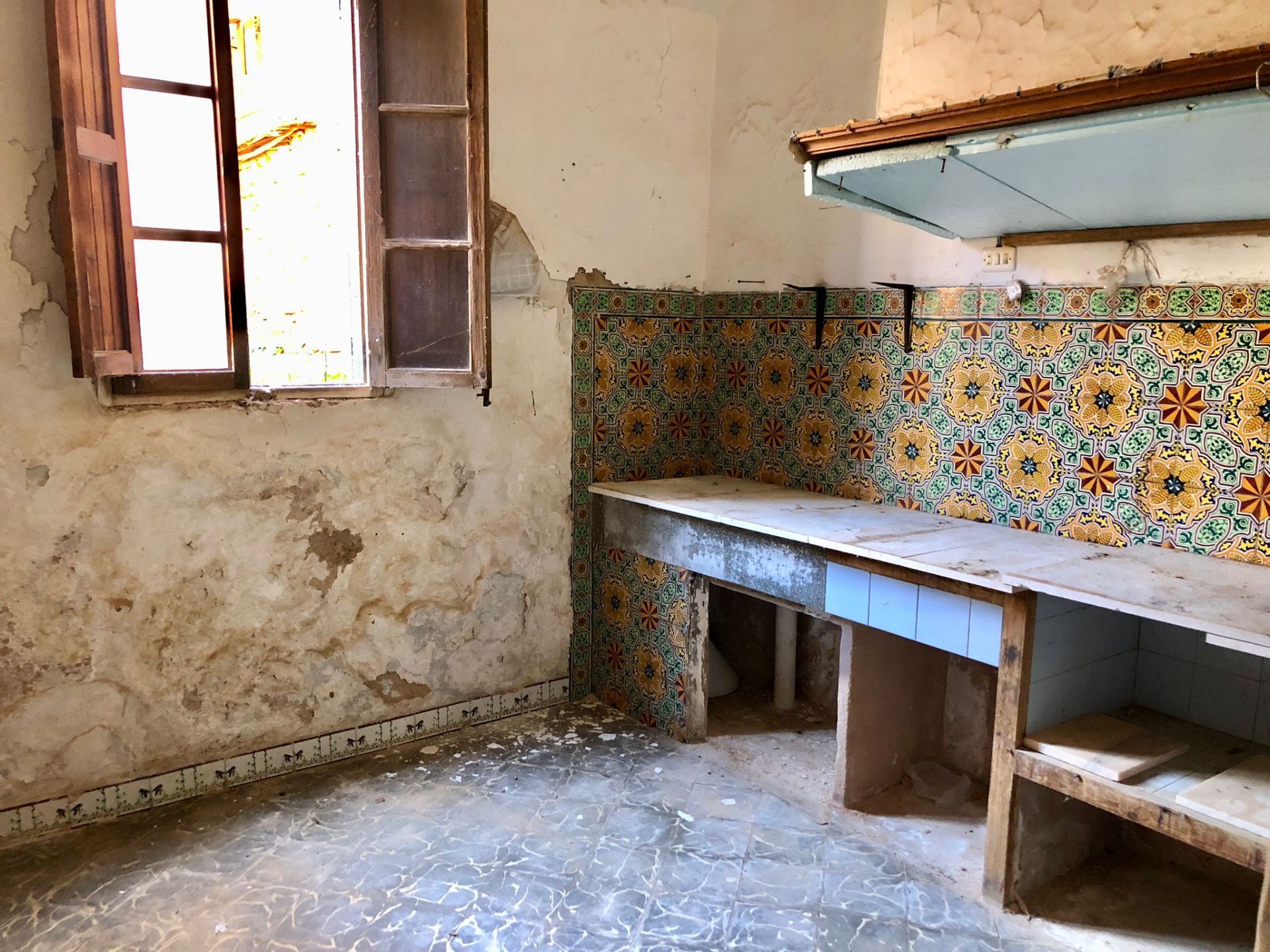 Moradia com 6 quartos com piscina em Baleares, Espanha – Foto 3