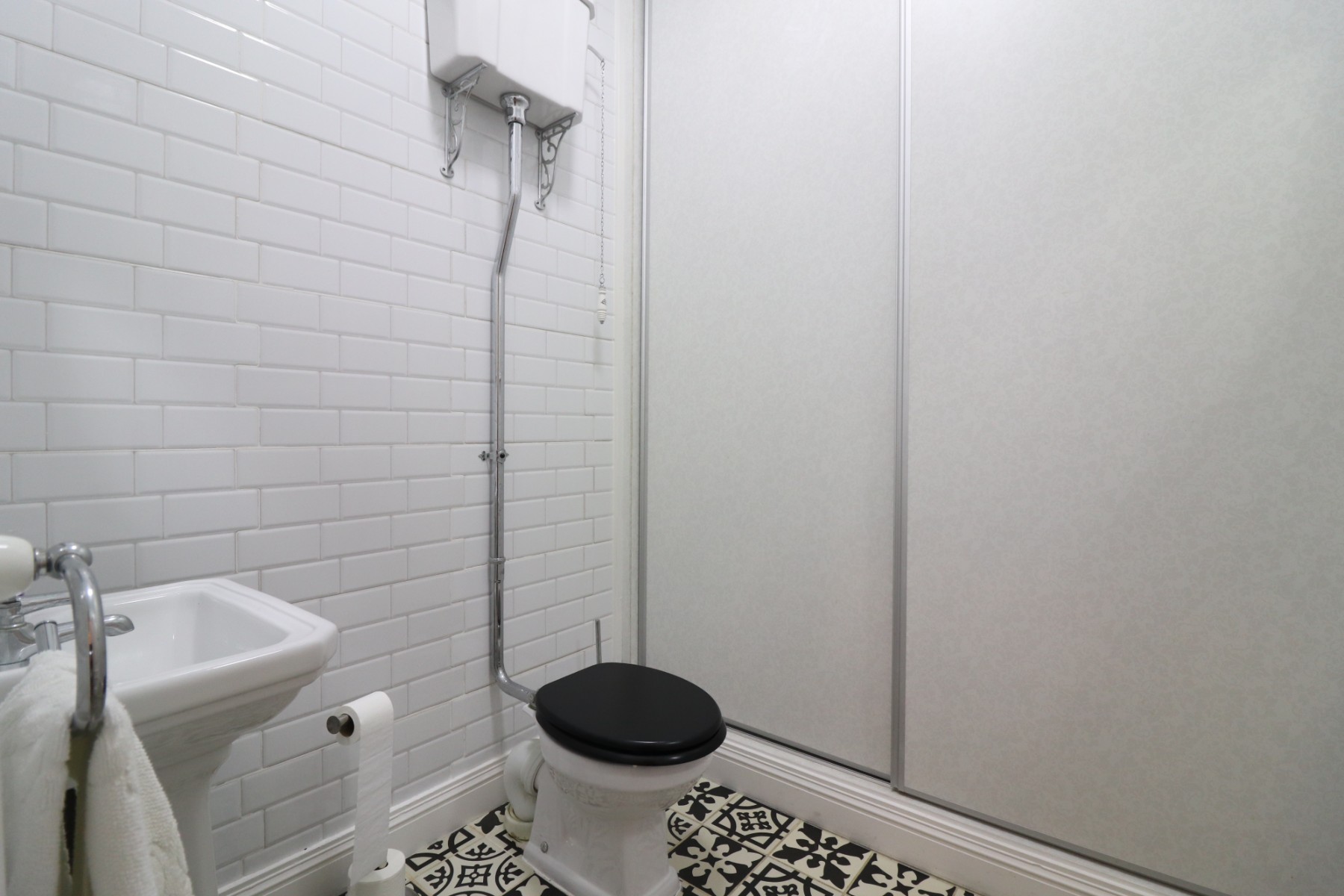 Moradia com 6 quartos com piscina em Alicante, Espanha – Foto 26