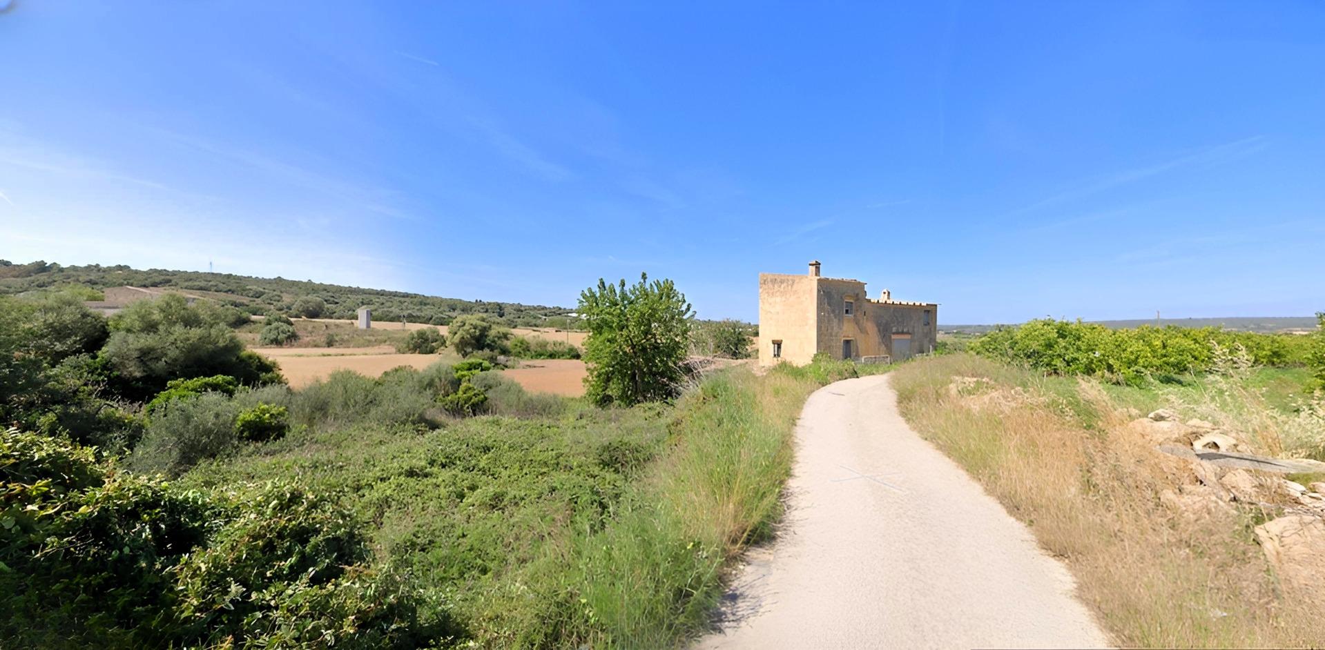 Chalet de 4 dormitorios en Baleares – Foto 5