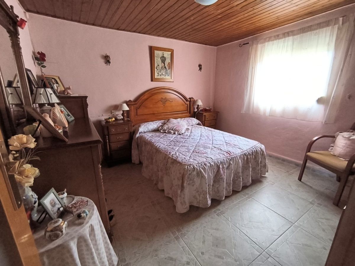 Moradia com 3 quartos com piscina em Múrcia, Espanha – Foto 9