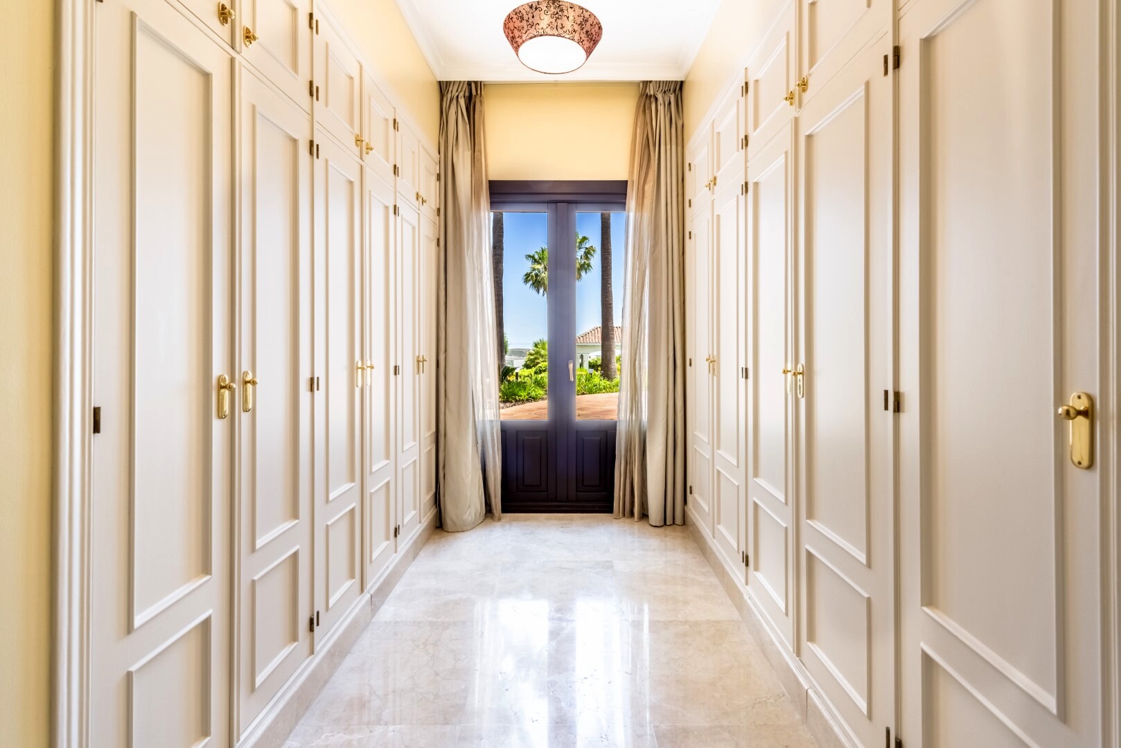 7 Bedroom Villa in Benahavís - Foto 30