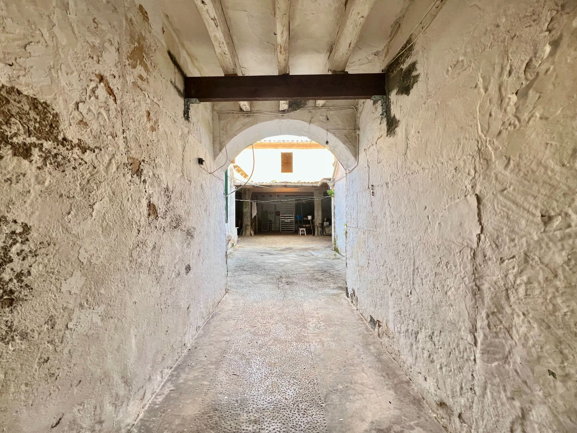 Villa con 5 camere a Baleari, Spagna – Foto 11