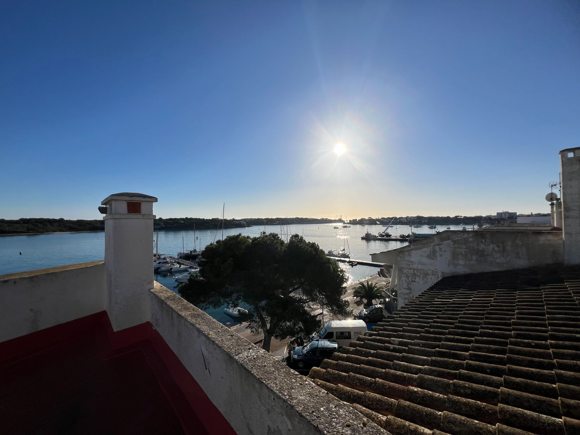 Apartamento com 3 quartos em Baleares, Espanha – Foto 28