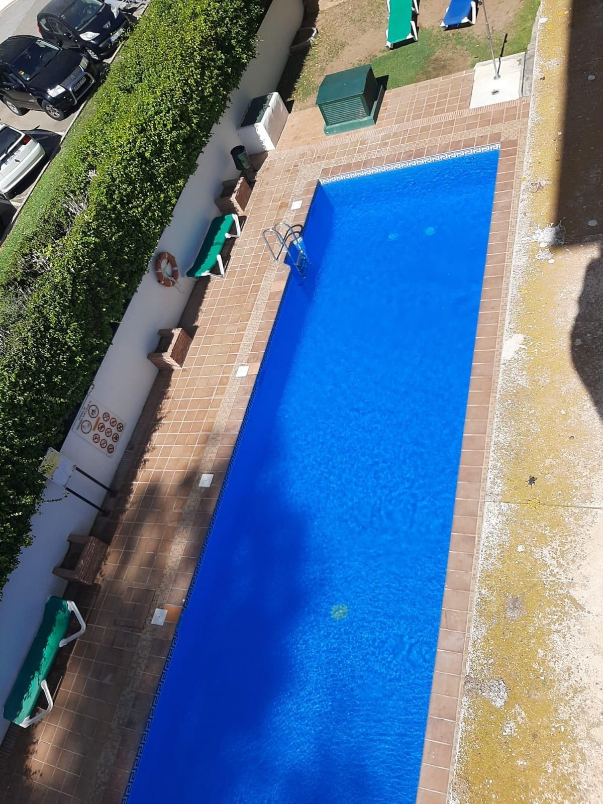 3 Bedroom Apartment in San Pedro de Alcántara - Photo 8
