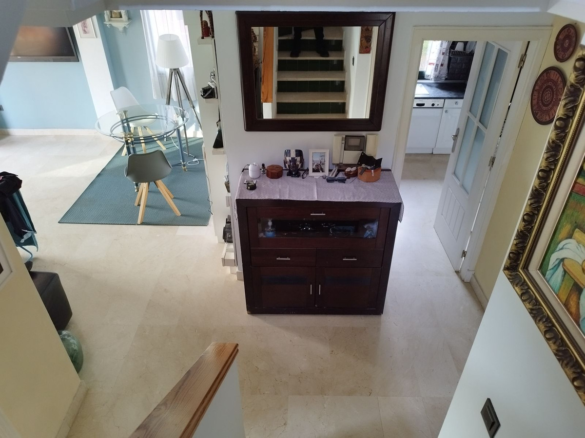 3 Bedroom Apartment in Mijas - Фото 3