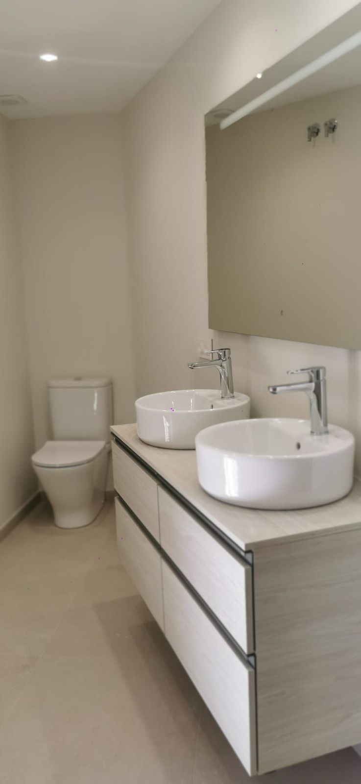 4 Bedroom Penthouse in San Pedro de Alcántara - Photo 40