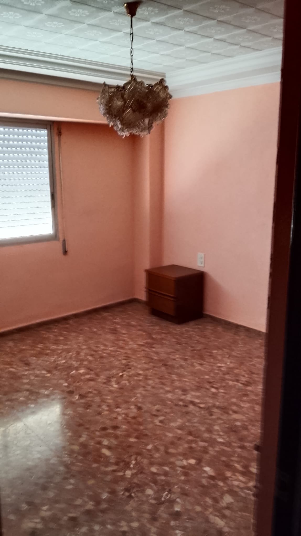 Appartamento con 4 camere a Valencia, Spagna – Foto 12