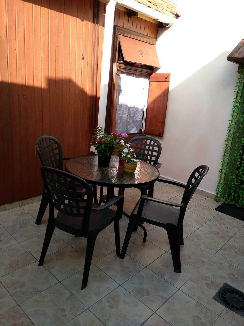 Piso en Murcia – Foto 1
