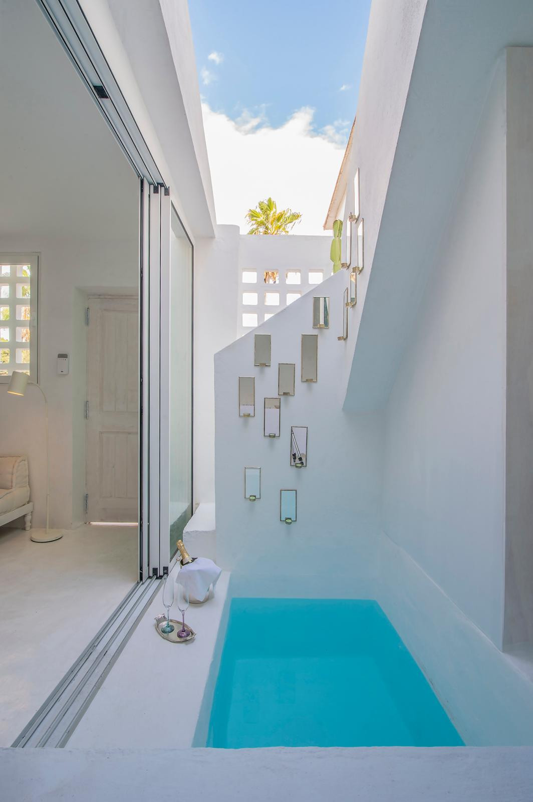 2 Bedroom Apartment in Marbella - Foto 18