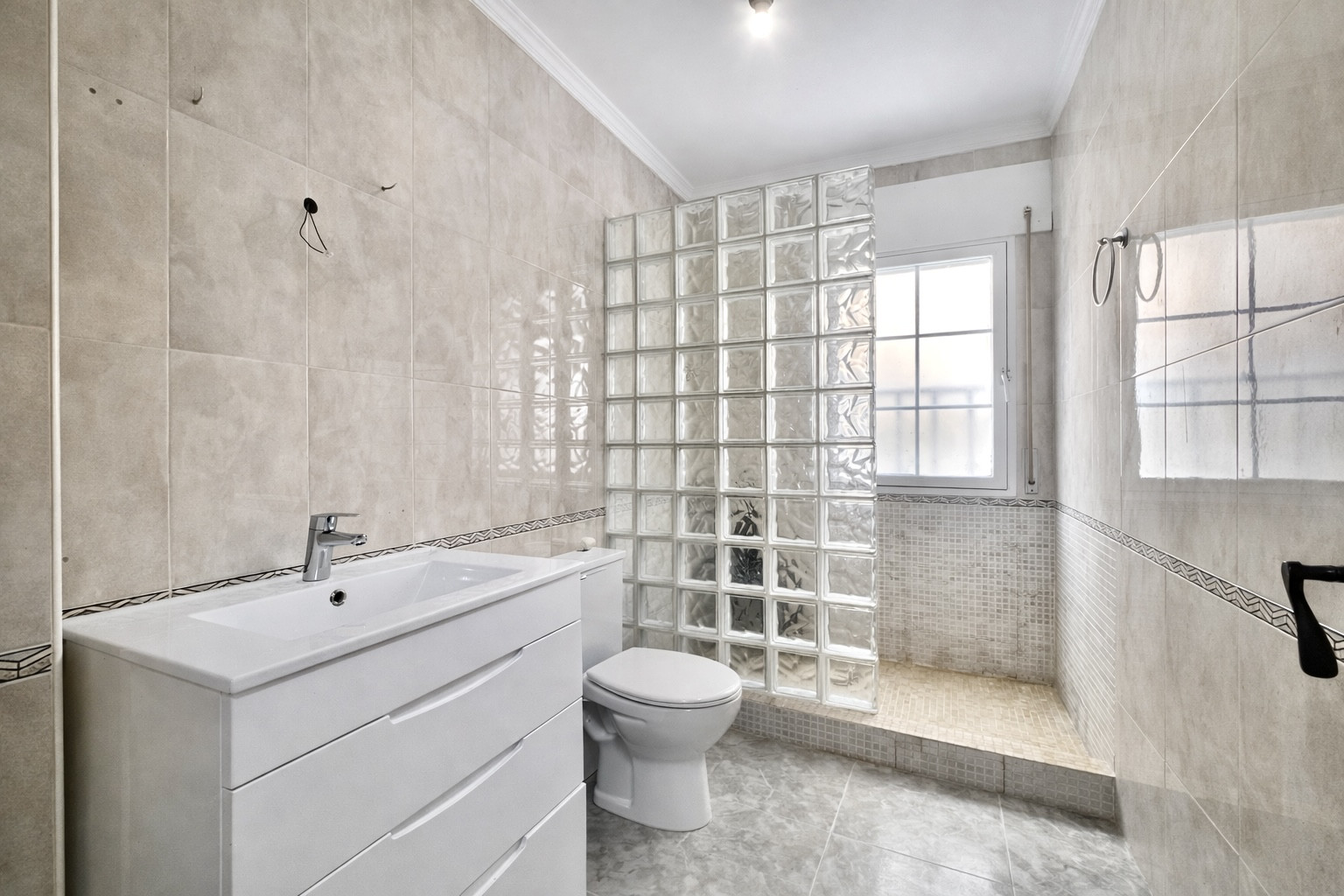 Apartamento com 3 quartos em Almería, Espanha – Foto 12
