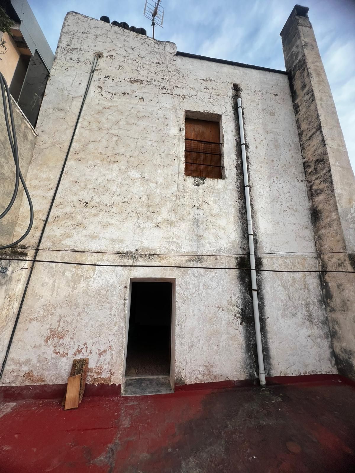 Moradia com 4 quartos em Baleares, Espanha – Foto 22