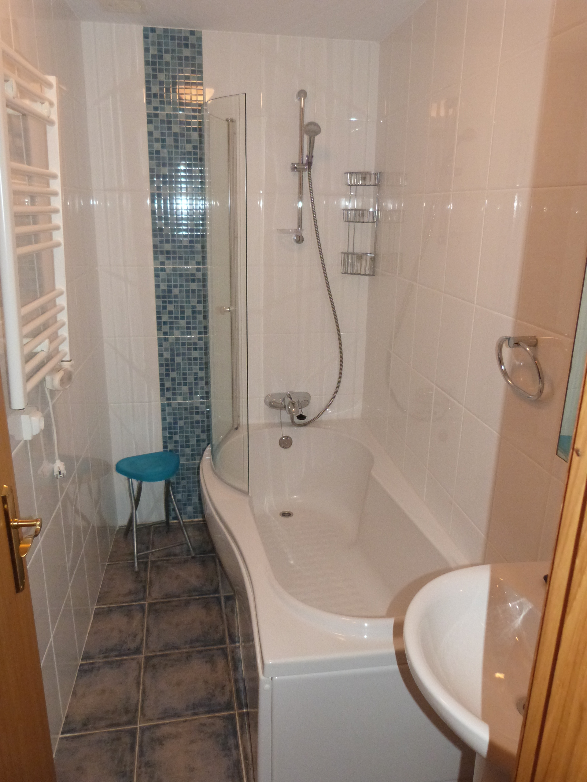 Moradia com 15 quartos com piscina em Alicante, Espanha – Foto 22