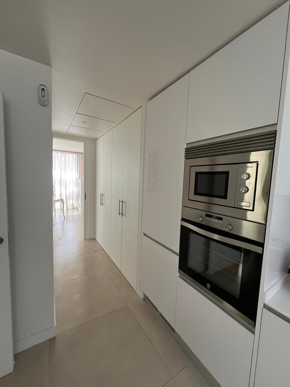 3 Bedroom Townhouse in Sotogrande - Photo 20