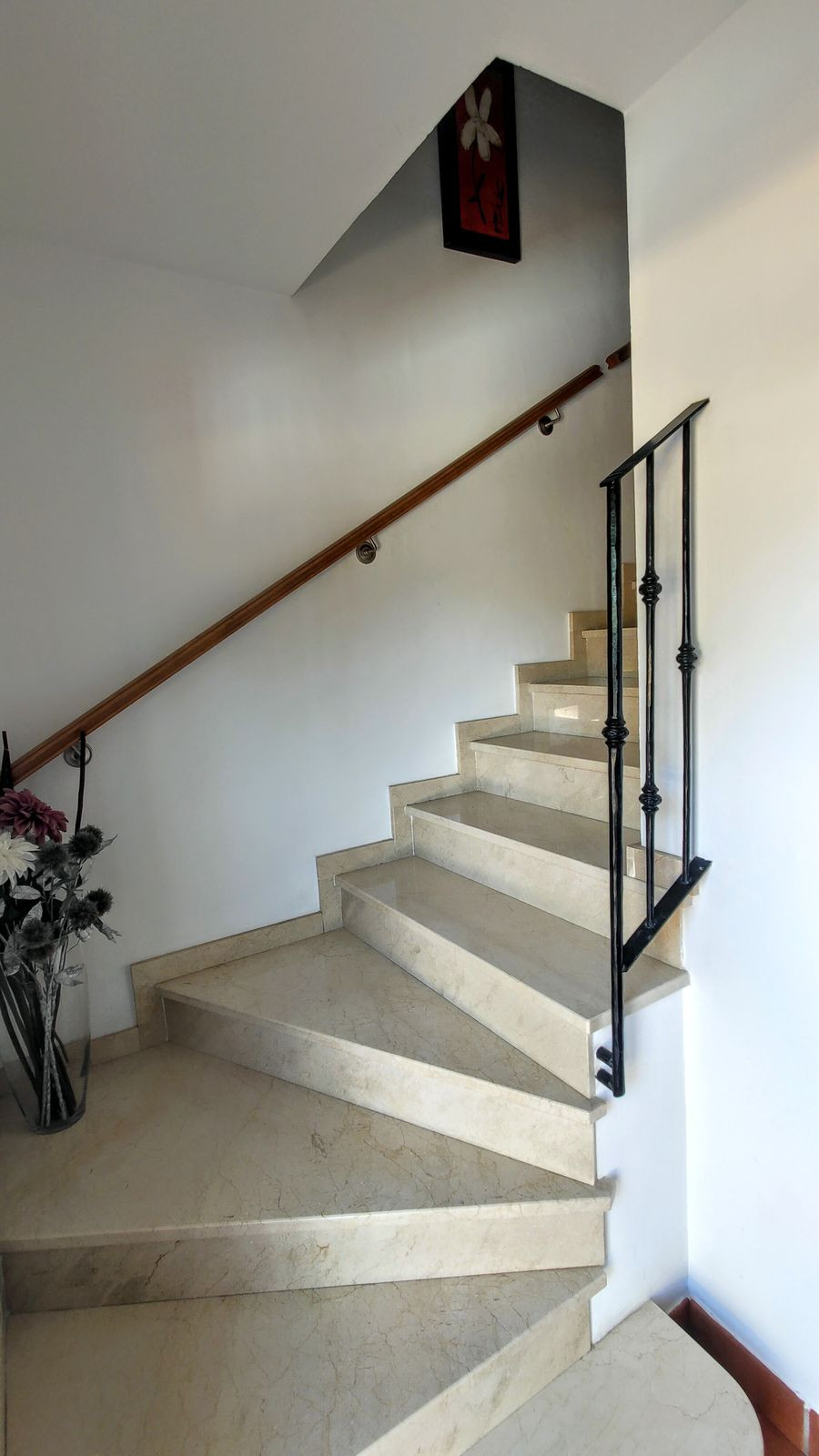 6 Bedroom Villa in San Pedro de Alcántara - Foto 5