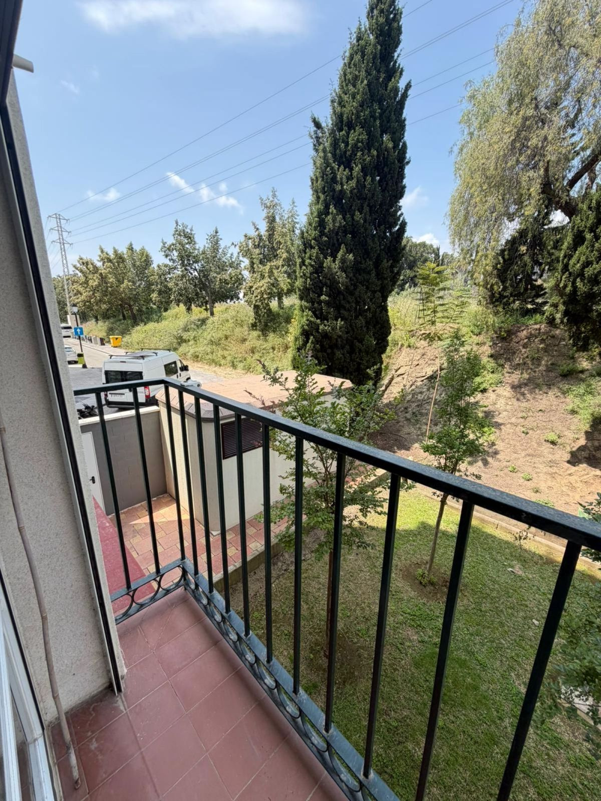 3 Bedroom Apartment in Fuengirola - Foto 5