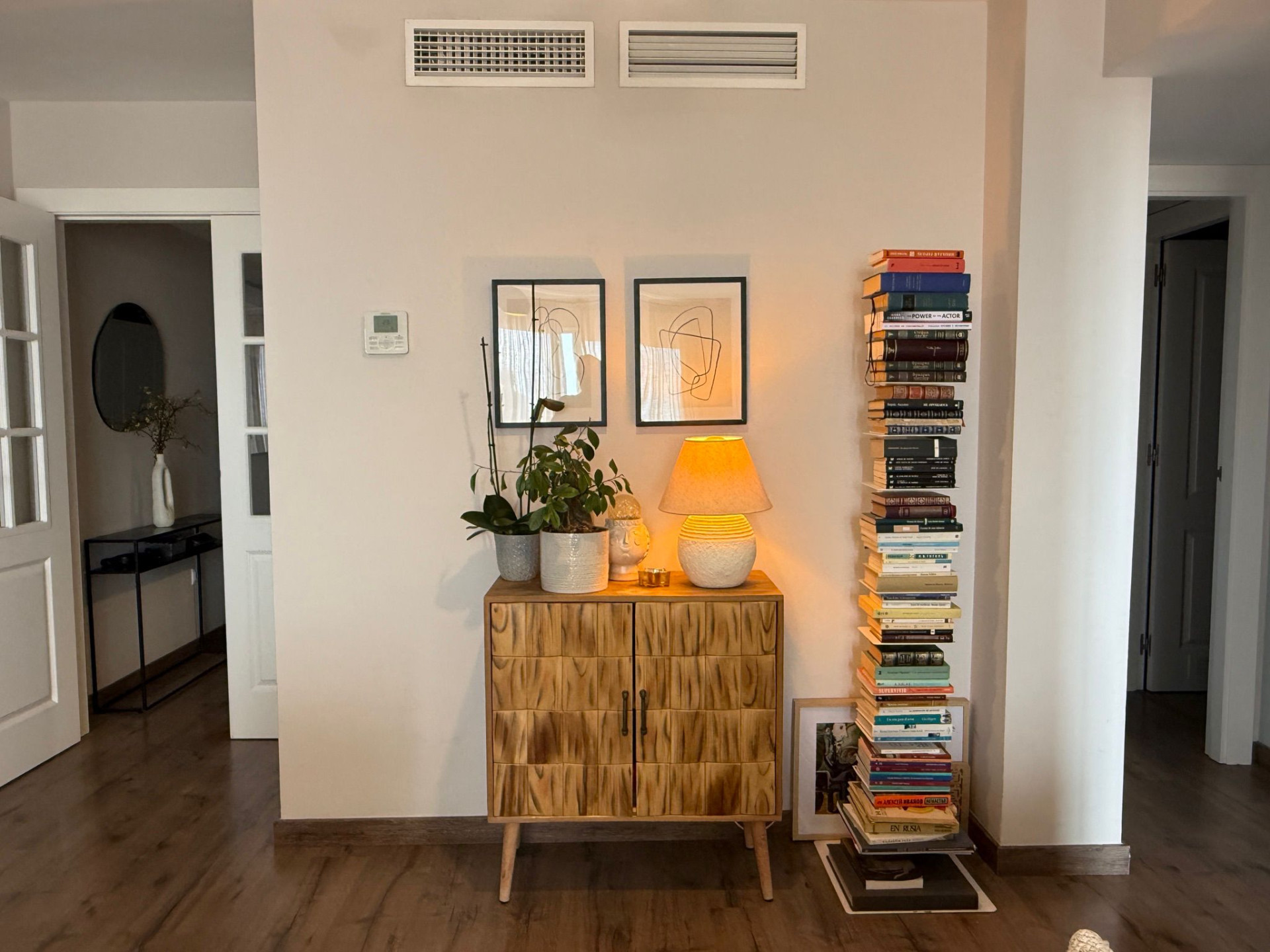 2 Bedroom Apartment in Mijas - Photo 12