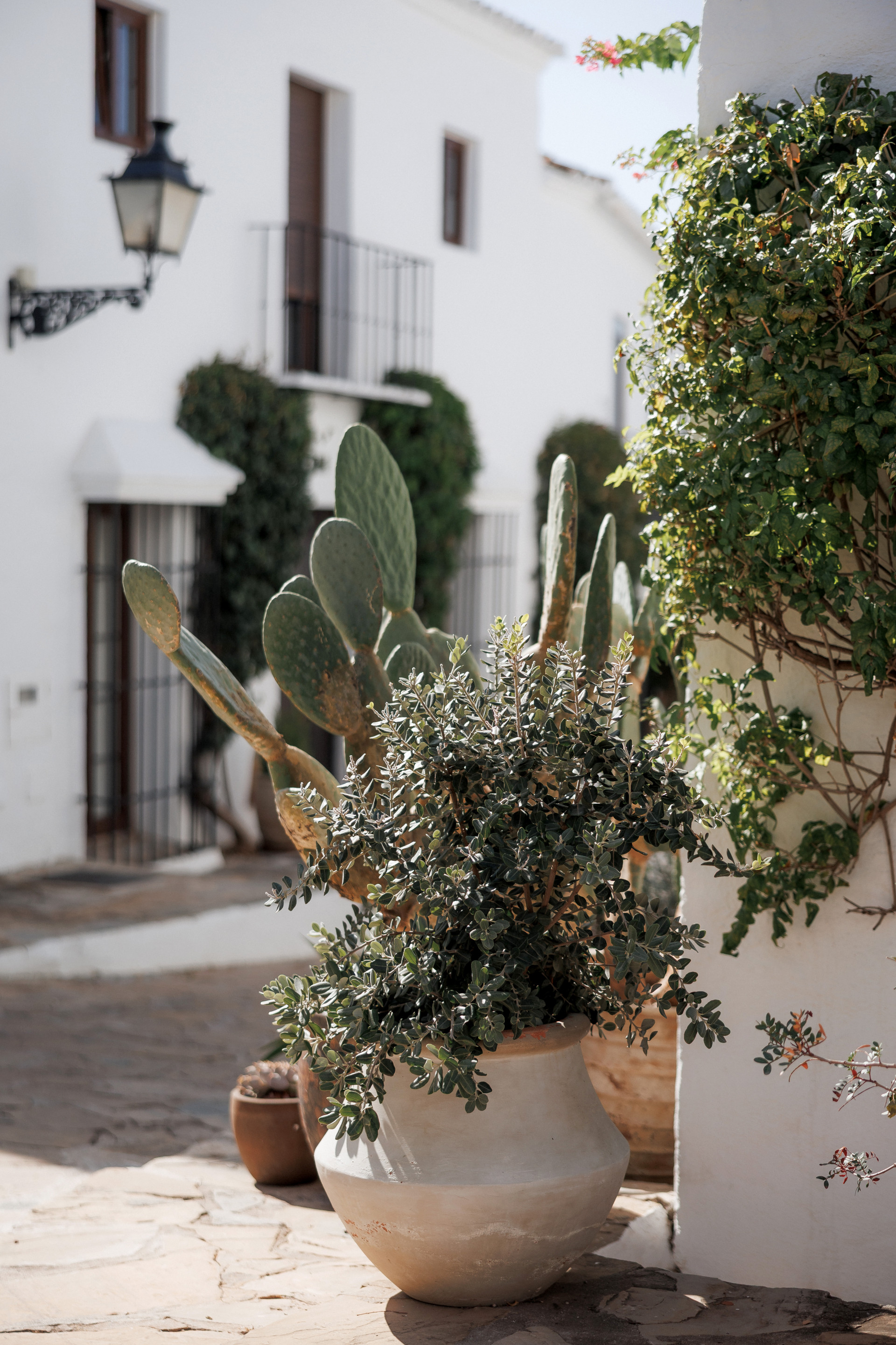 2 Bedroom Townhouse in Marbella - Foto 11