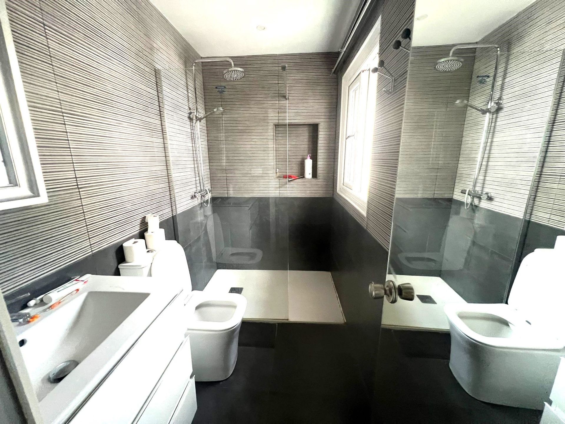 4 Bedroom Villa in San Pedro de Alcántara - Foto 12