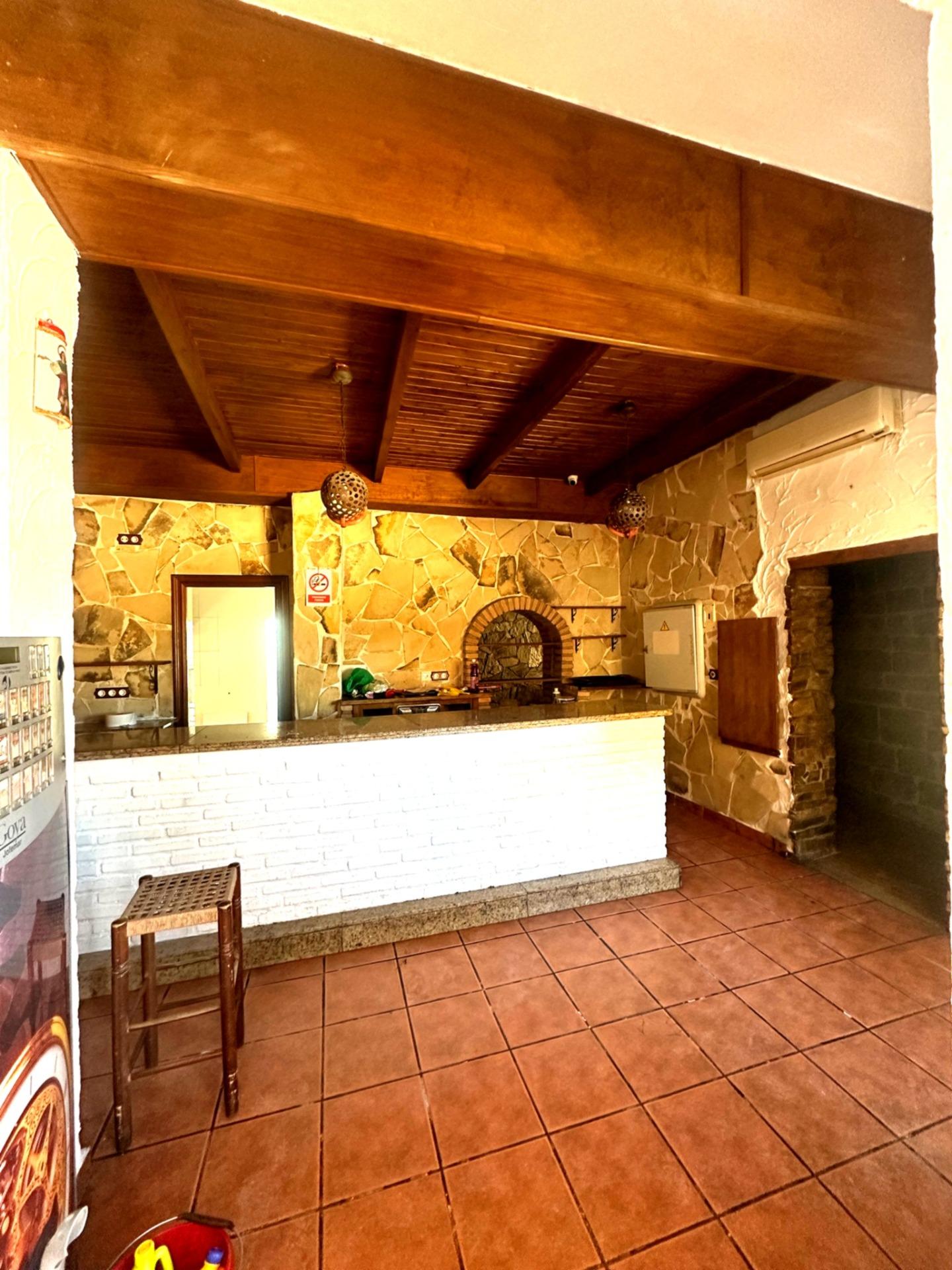 Moradia com 4 quartos em Almería, Espanha – Foto 7