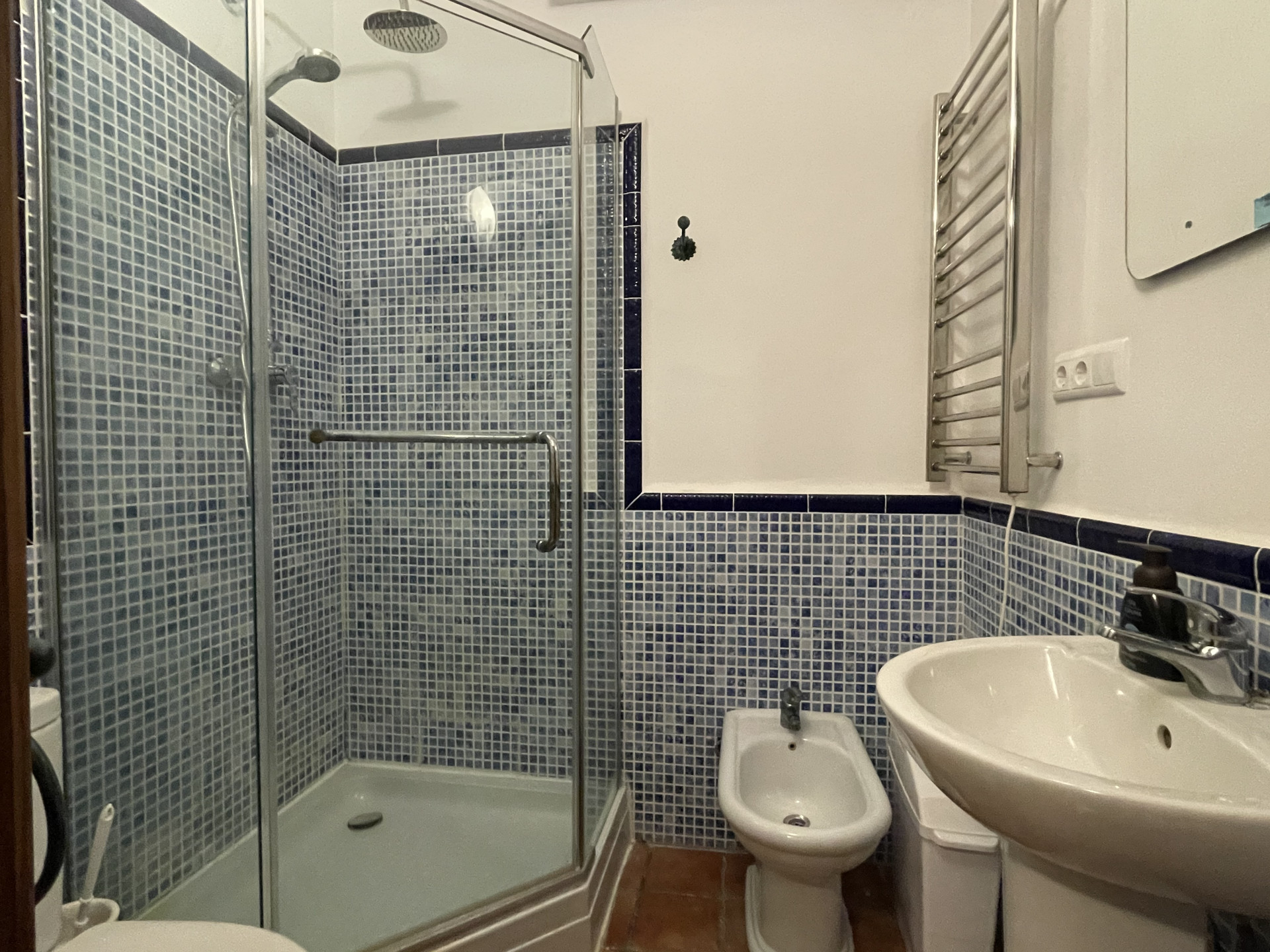 20 Bedroom Country house in Mollina - Photo 15