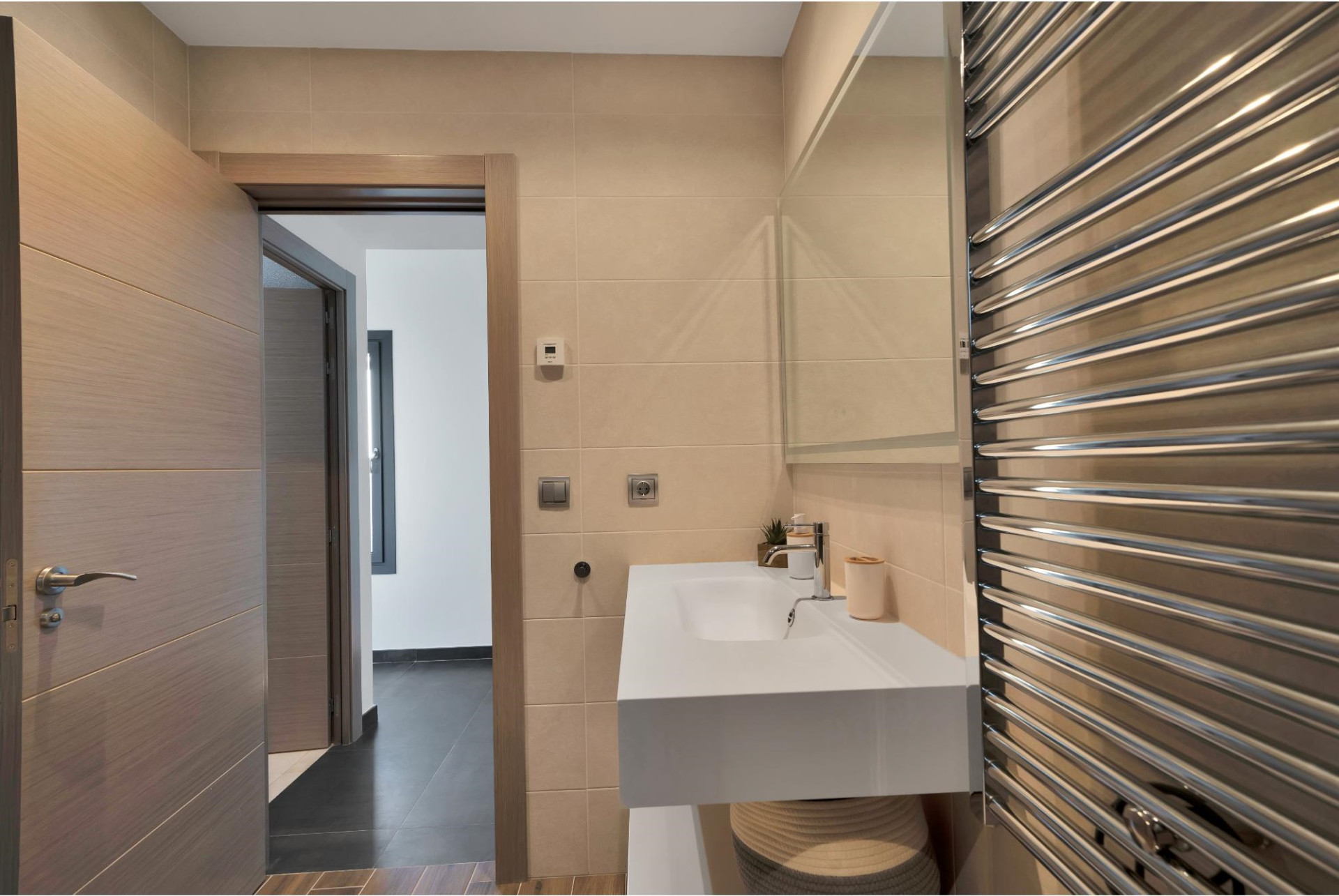 4 Bedroom Villa in Benahavís - Foto 21