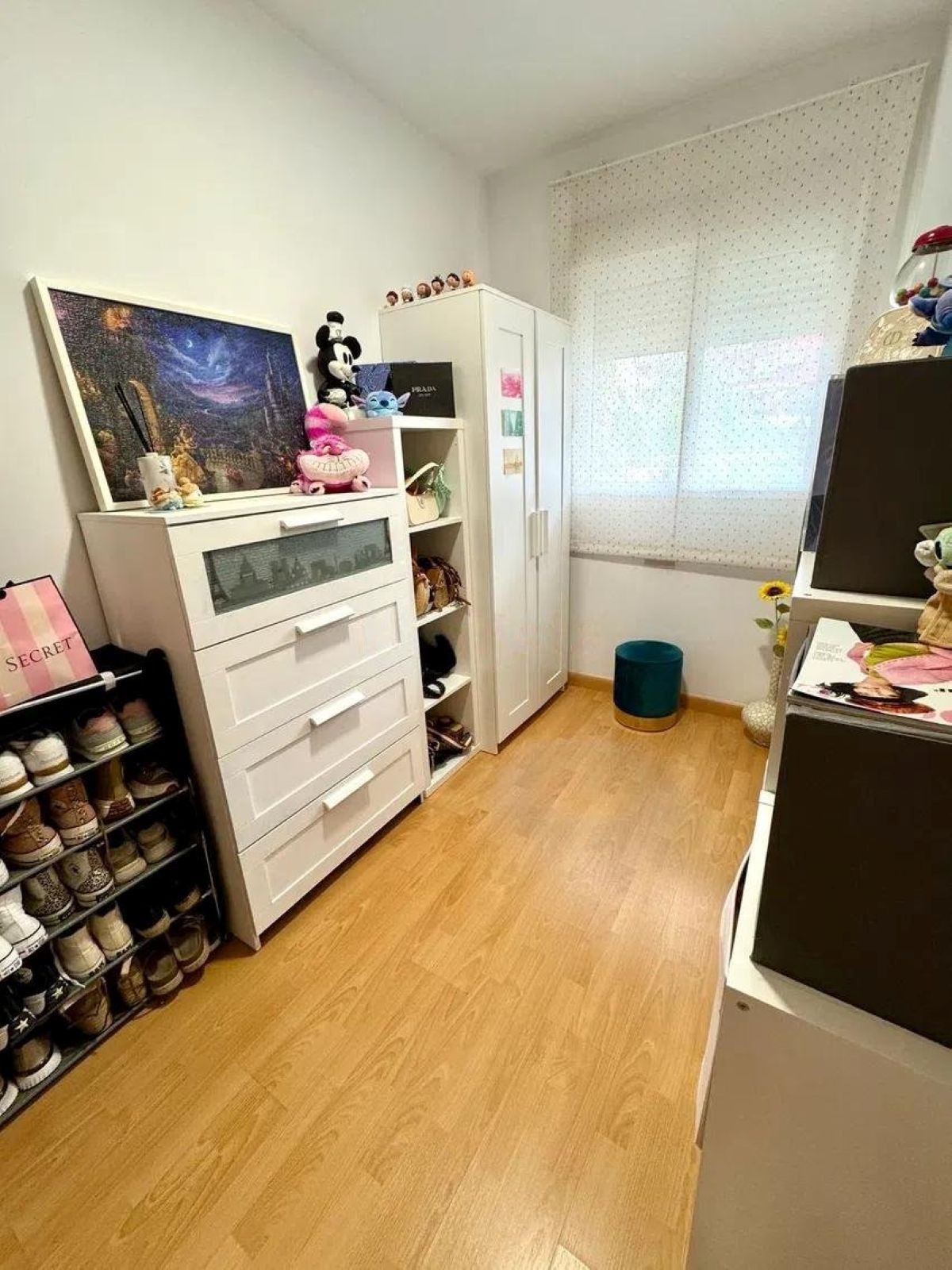 2 Bedroom Apartment in Benalmádena - Photo 11