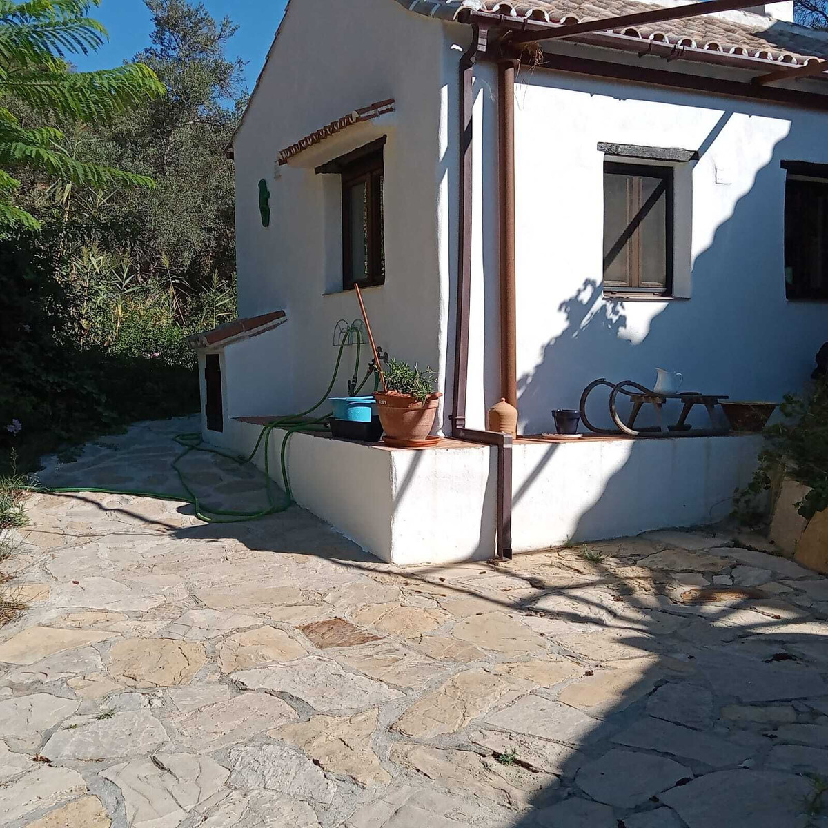 4 Bedroom Country house in Casares - Foto 16