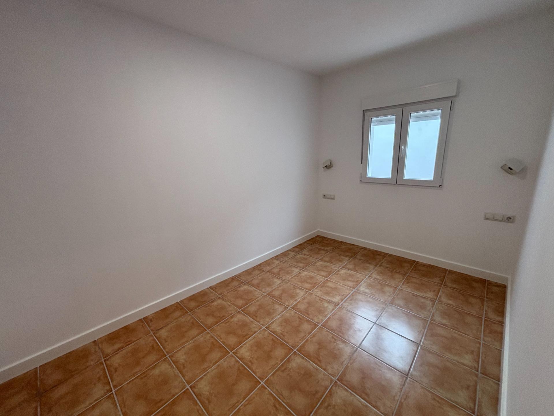 Espaço comercial em Baleares, Espanha – Foto 7