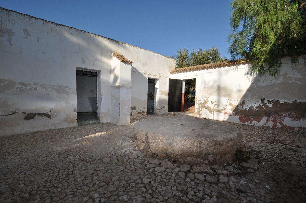 Moradia com 6 quartos com piscina em Múrcia, Espanha – Foto 19
