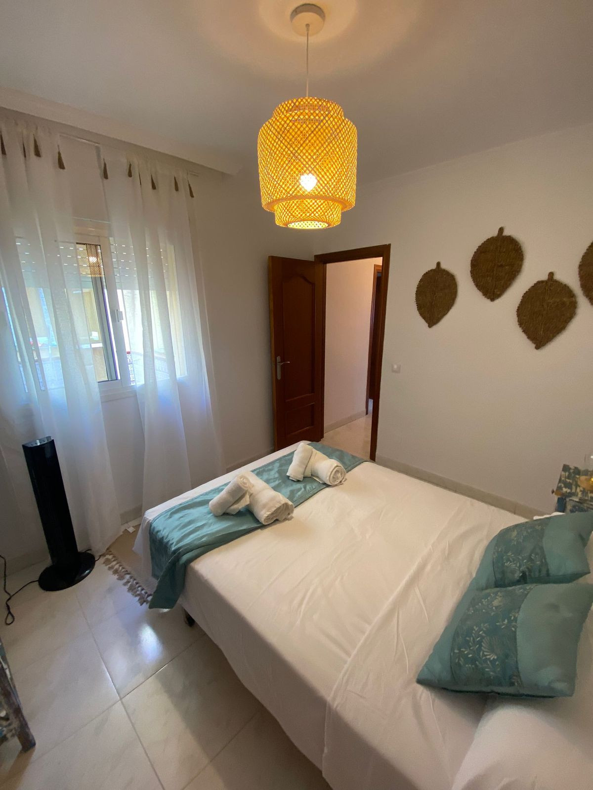 300 m² Plot in Mijas - Photo 6