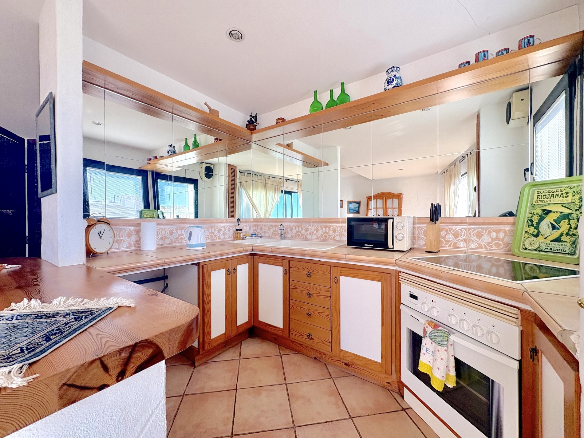 2 Bedroom Apartment in Marbella - Foto 12