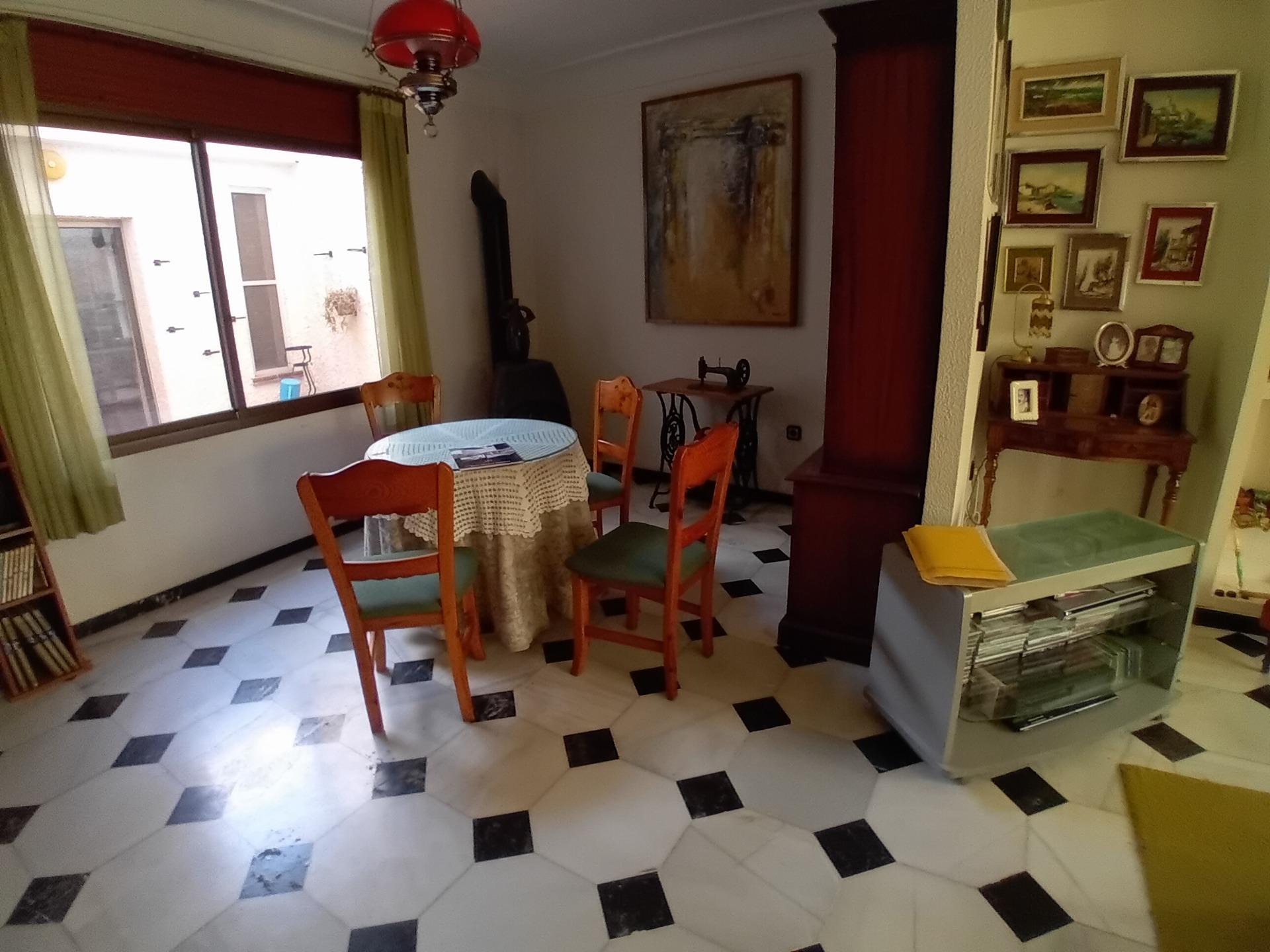 Moradia com 8 quartos em Múrcia, Espanha – Foto 16