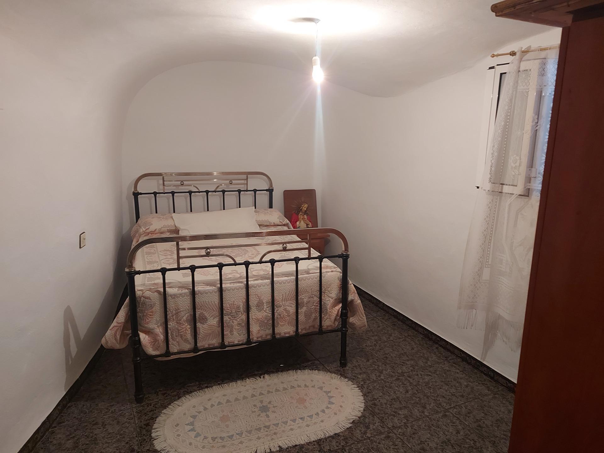 Moradia com 3 quartos em Granada, Espanha – Foto 4