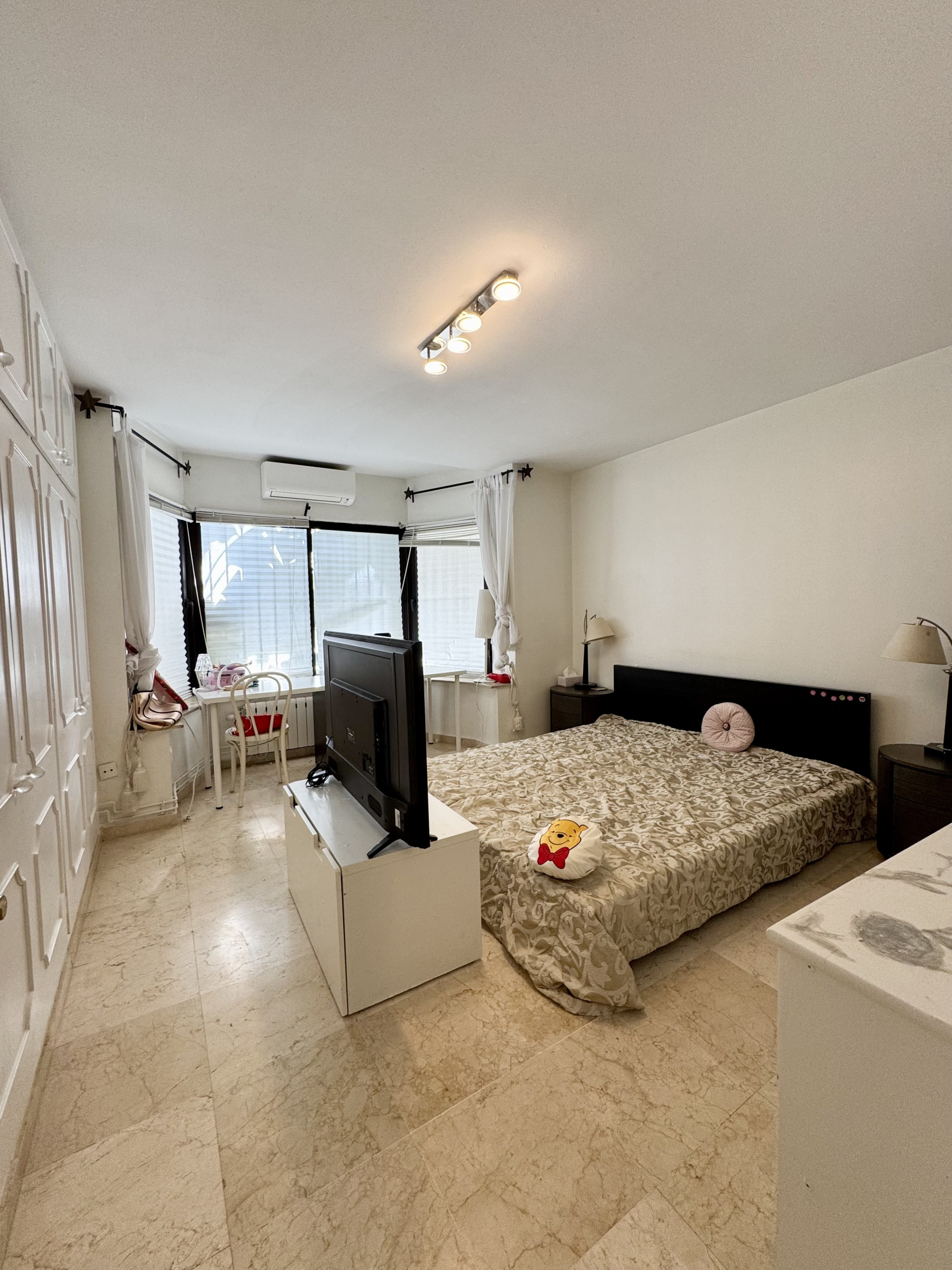 9 Bedroom Villa in Marbella - Foto 22